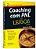 Coaching Com Pnl Para Leigos - Imagem 1