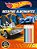 Hot Wheels - Desafios Alucinantes - Imagem 1