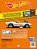 Hot Wheels - Desafios Alucinantes - Imagem 2