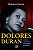 Dolores Duran: A Noite E As Canções De Uma Mulher Fascinante A Noite E As Canções De Uma Mulher Fascinante - Imagem 1
