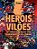 Guia Mundo Em Foco - Heróis E Vilões - Vol. 9 Os Embates Épicos Dos Quadrinhos Do Cinema - Imagem 1