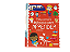 Minha Primeira Biblioteca Para Aprender Com 6 Livros - Imagem 5