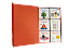 Minha Primeira Biblioteca Para Aprender Com 6 Livros - Imagem 3