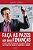 Faça As Pazes Com Suas Finanças O Passo A Passo Para Organizar Seu Dinheiro E Planejar Seu Futuro Sem Deixar De Aproveitar O Presente - Imagem 1