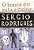 O Homem Que Matou O Escritor (Edição De Bolso) - Imagem 1