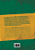Um Jogo Cada Vez Mais Sujo - Imagem 2