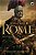 Total War Rome: Destruição De Cartago (Vol. 1) - Imagem 1