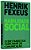 Habilidade Social - Imagem 3