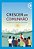Crescer Em Comunhão Vol. 4 Catequista - Versão 2021 Catequese De Inspiração Catecumenal - Imagem 1