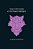 O Último Desejo -The Witcher - (Capa Dura) - Imagem 1