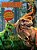 Dinossauros Colorindo Especial - Imagem 1
