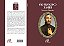 São Francisco Xavier - Novena E Biografia - Imagem 3