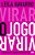 Virar O Jogo: Como Agir No Mundo Das Incertezas - Imagem 1