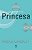 O Casamento Da Princesa (Vol. 11 O Diário Da Princesa) - Imagem 1