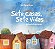 Sete Casas, Sete Vidas - Imagem 1
