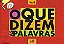 O Que Dizem As Palavras - Imagem 1