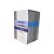 As Fontes Do Poder Social - Caixa Com 4 Volumes - Imagem 1