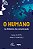 O Humano Na Dinâmica Da Comunicação - Imagem 1