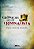 Crônicas De Um Criminalista - 2ª Edição De 2012 - 2ª Edição De 2012 - Imagem 1