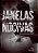 Janelas Nocivas: O Sonho, O Devaneio, O Ideal... Uma Janela Pode Mudar Tudo - Imagem 1