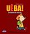 Uêba! Voltando Da Escola - Imagem 1