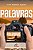 Palavras - Imagem 1