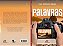 Palavras - Imagem 3