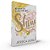 Shine: Uma Chance De Brilhar + Kit Exclusivo De Cards Série Shine – Vol. 1 - Imagem 7