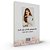Shine: Uma Chance De Brilhar + Kit Exclusivo De Cards Série Shine – Vol. 1 - Imagem 8
