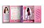 Shine: Uma Chance De Brilhar + Kit Exclusivo De Cards Série Shine – Vol. 1 - Imagem 9