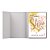 Shine: Uma Chance De Brilhar + Kit Exclusivo De Cards Série Shine – Vol. 1 - Imagem 10