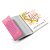 Shine: Uma Chance De Brilhar + Kit Exclusivo De Cards Série Shine – Vol. 1 - Imagem 11