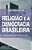 Religião E A Democracia Brasileira Dos Bancos Das Igrejas Para As Urnas - Imagem 1