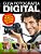 Guia Fotografia Digital - Imagem 1