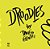 Droodles - Imagem 1