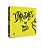 Droodles - Imagem 4