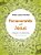 Perseverando Com Jesus - Catequizando Catequese Com Adolescentes - Imagem 1