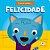 Felicidade - Imagem 1