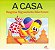 A Casa - Imagem 1