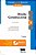 Coleção Oab Nacional 1ª Fase: Direito Constitucional - 7ª Edição De 2014 - Imagem 1