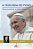 A Teologia Do Povo Raízes Teológicas Do Papa Francisco - Imagem 1