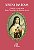Novena Das Rosas História E Novena A Santa Teresinha Do Menino Jesus - Imagem 1