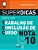 Superdicas Para Um Trabalho De Conclusão De Curso Nota 10 - Imagem 1