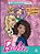 Barbie - Almanaque - Imagem 1