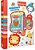 Fisher-Price - Primeiros Conceitos - Imagem 1