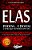 Elas Podem... E Devem O Livro Que Vai Mexer Com Você - Imagem 1