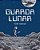 Guarda Lunar - Imagem 1