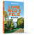 Livre, Rico E Feliz - Imagem 2