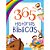 365 Histórias Bíblicas - Imagem 1