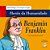 Benjamin Franklin - Imagem 1